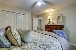 4756 Wedgewood Ct, Martinez, GA 30907 - Photo 39
