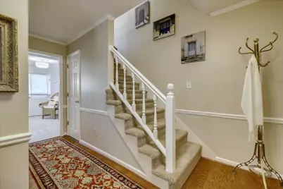 4756 Wedgewood Court, Martinez, GA 30907 - Photo 25