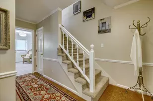 4756 Wedgewood Ct, Martinez, GA 30907 - Photo 25