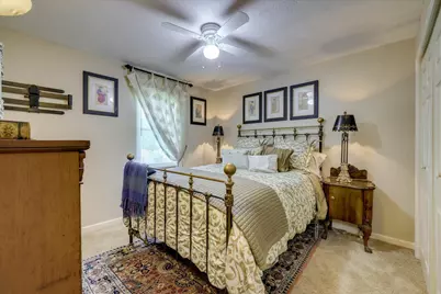 4756 Wedgewood Court, Martinez, GA 30907 - Photo 37