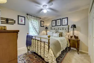 4756 Wedgewood Ct, Martinez, GA 30907 - Photo 37