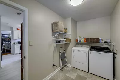 4756 Wedgewood Court, Martinez, GA 30907 - Photo 41