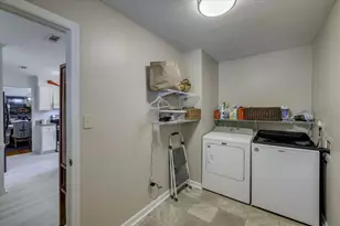 4756 Wedgewood Ct, Martinez, GA 30907 - Photo 41
