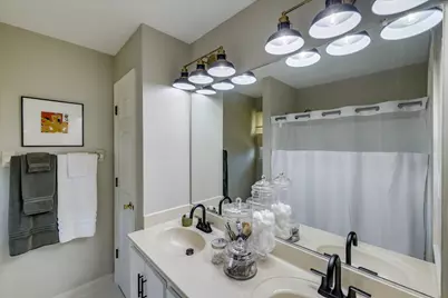 4756 Wedgewood Court, Martinez, GA 30907 - Photo 31