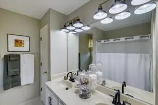 4756 Wedgewood Ct, Martinez, GA 30907 - Photo 31