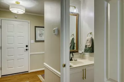 4756 Wedgewood Court, Martinez, GA 30907 - Photo 23