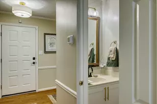 4756 Wedgewood Ct, Martinez, GA 30907 - Photo 23