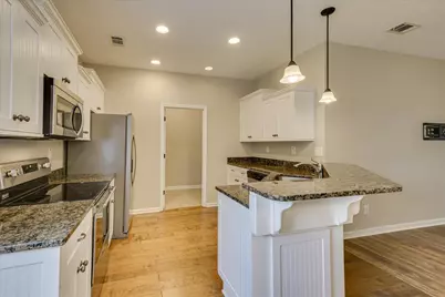 178 Kline Street NW, Aiken, SC 29801 - Photo 9