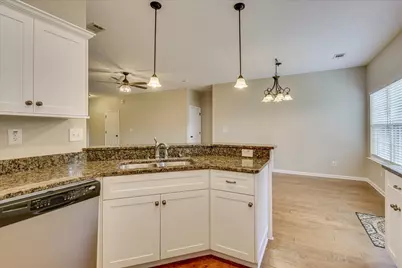 178 Kline Street NW, Aiken, SC 29801 - Photo 11