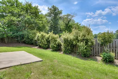 178 Kline Street NW, Aiken, SC 29801 - Photo 33