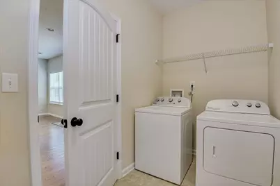 178 Kline Street NW, Aiken, SC 29801 - Photo 15