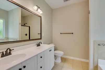 178 Kline Street NW, Aiken, SC 29801 - Photo 21
