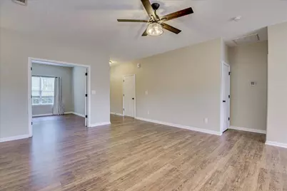 178 Kline Street NW, Aiken, SC 29801 - Photo 5