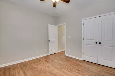 178 Kline Street NW, Aiken, SC 29801 - Photo 25