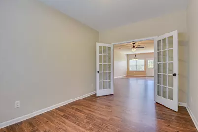 178 Kline Street NW, Aiken, SC 29801 - Photo 17