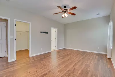 178 Kline Street NW, Aiken, SC 29801 - Photo 19