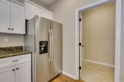 178 Kline Street NW, Aiken, SC 29801 - Photo 13