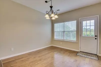 178 Kline Street NW, Aiken, SC 29801 - Photo 7