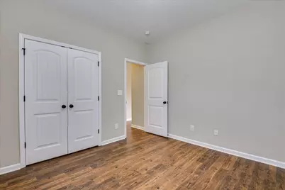 178 Kline Street NW, Aiken, SC 29801 - Photo 29