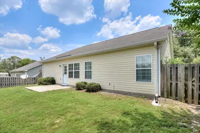 178 Kline Street NW, Aiken, SC 29801 - Photo 31