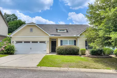 178 Kline Street NW, Aiken, SC 29801 - Photo 35