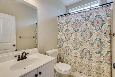 178 Kline Street NW, Aiken, SC 29801 - Photo 27