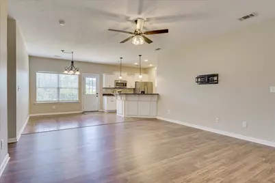178 Kline Street NW, Aiken, SC 29801 - Photo 3