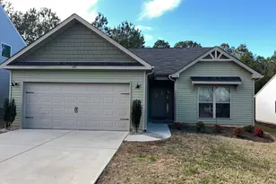 187 Bay Meadows Dr SW, Aiken, SC 29803 - Photo 1
