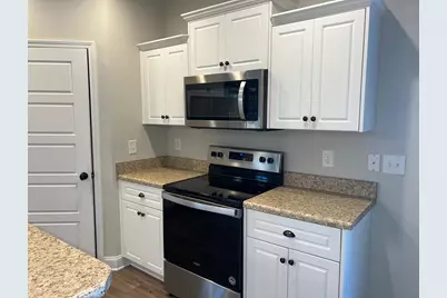 187 Bay Meadows Drive SW, Aiken, SC 29803 - Photo 7