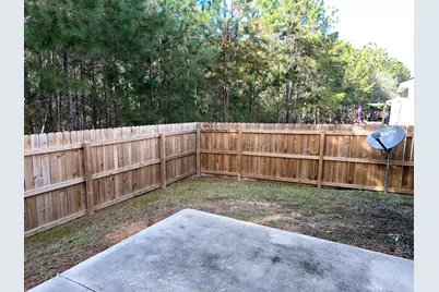 187 Bay Meadows Drive SW, Aiken, SC 29803 - Photo 23