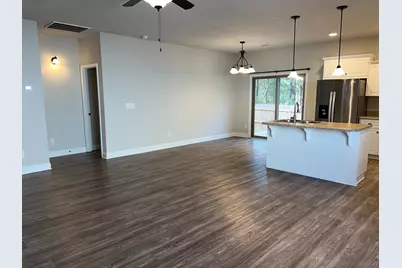 187 Bay Meadows Drive SW, Aiken, SC 29803 - Photo 11