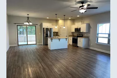 187 Bay Meadows Drive SW, Aiken, SC 29803 - Photo 3