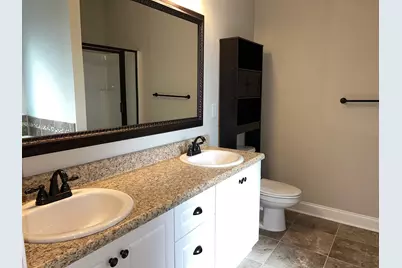 187 Bay Meadows Drive SW, Aiken, SC 29803 - Photo 15