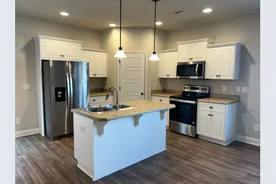 187 Bay Meadows Drive SW, Aiken, SC 29803 - Photo 5