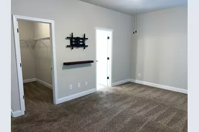 187 Bay Meadows Drive SW, Aiken, SC 29803 - Photo 13