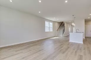5216 Proper Ct, North Augusta, SC 29860 - Photo 7