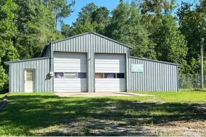6671 Barnwell Road, Blackville, SC 29817 - Photo 3