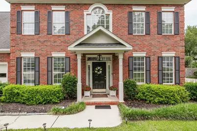 4513 Guildford Court, Evans, GA 30809 - Photo 9