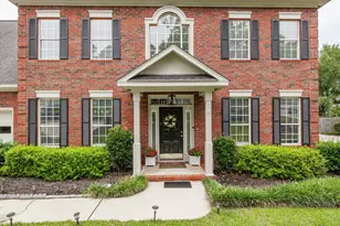 4513 Guildford Ct, Evans, GA 30809 - Photo 9