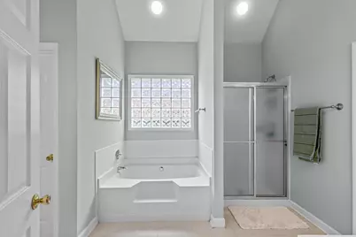 4513 Guildford Court, Evans, GA 30809 - Photo 33