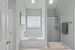 4513 Guildford Ct, Evans, GA 30809 - Photo 33
