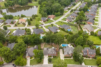4513 Guildford Court, Evans, GA 30809 - Photo 79