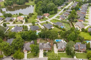 4513 Guildford Ct, Evans, GA 30809 - Photo 79