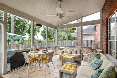 4513 Guildford Court, Evans, GA 30809 - Photo 53