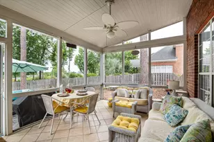 4513 Guildford Ct, Evans, GA 30809 - Photo 53