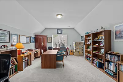 4513 Guildford Court, Evans, GA 30809 - Photo 49