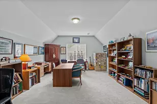 4513 Guildford Ct, Evans, GA 30809 - Photo 49