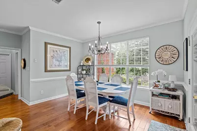 4513 Guildford Court, Evans, GA 30809 - Photo 23