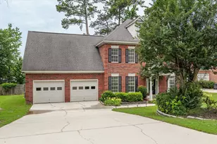 4513 Guildford Ct, Evans, GA 30809 - Photo 3