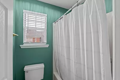4513 Guildford Court, Evans, GA 30809 - Photo 43